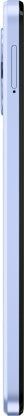 MOTOROLA G13 (LAVENDER BLUE, 128 GB)  (4 GB RAM)
