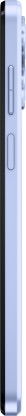 MOTOROLA G13 (LAVENDER BLUE, 128 GB)  (4 GB RAM)