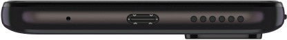 MOTOROLA G30 (Dark Pearl, 64 GB)  (4 GB RAM)