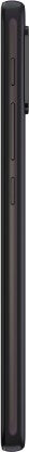 MOTOROLA G30 (Dark Pearl, 64 GB)  (4 GB RAM)
