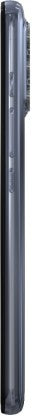MOTOROLA G60 (DYNAMIC GRAY, 128 GB)  (6 GB RAM)