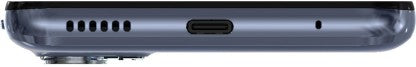 MOTOROLA G60 (DYNAMIC GRAY, 128 GB)  (6 GB RAM)