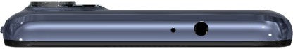 MOTOROLA G60 (DYNAMIC GRAY, 128 GB)  (6 GB RAM)