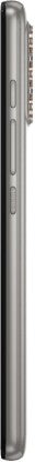 MOTOROLA G40 Fusion (Frosted Champagne, 128 GB)  (6 GB RAM)