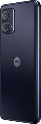 MOTOROLA G73 5G (MIDNIGHT BLUE, 128 GB)  (8 GB RAM)