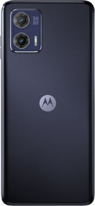 MOTOROLA G73 5G (MIDNIGHT BLUE, 128 GB)  (8 GB RAM)