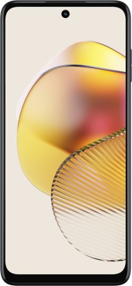 MOTOROLA G73 5G (MIDNIGHT BLUE, 128 GB)  (8 GB RAM)