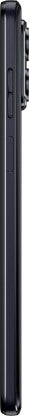 MOTOROLA G73 5G (MIDNIGHT BLUE, 128 GB)  (8 GB RAM)
