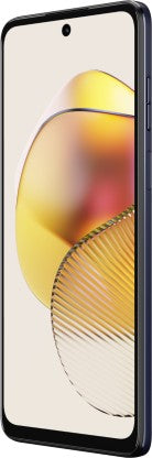MOTOROLA G73 5G (MIDNIGHT BLUE, 128 GB)  (8 GB RAM)