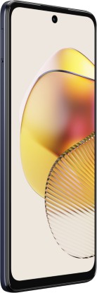 MOTOROLA G73 5G (MIDNIGHT BLUE, 128 GB)  (8 GB RAM)