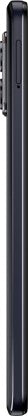 MOTOROLA G73 5G (MIDNIGHT BLUE, 128 GB)  (8 GB RAM)