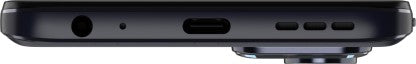 MOTOROLA G73 5G (MIDNIGHT BLUE, 128 GB)  (8 GB RAM)