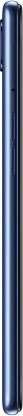 [Like New] SAMSUNG GALAXY A10S (BLUE, 32 GB)  (2 GB RAM)