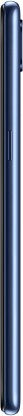 [Like New] SAMSUNG GALAXY A10S (BLUE, 32 GB)  (2 GB RAM)