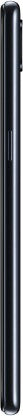 SAMSUNG Galaxy A10s (Black, 32 GB)  (2 GB RAM)