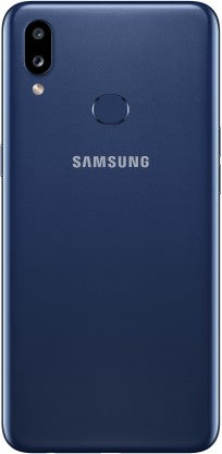 [Like New] SAMSUNG GALAXY A10S (BLUE, 32 GB)  (2 GB RAM)