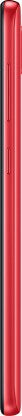 SAMSUNG GALAXY A20 (RED, 32 GB)  (3 GB RAM)