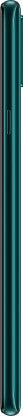 SAMSUNG Galaxy A20s (Green, 32 GB)  (3 GB RAM)