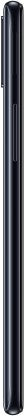 SAMSUNG Galaxy A20s (Black, 32 GB)  (3 GB RAM)