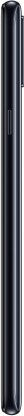 SAMSUNG Galaxy A20s (Black, 32 GB)  (3 GB RAM)