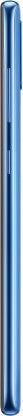 SAMSUNG Galaxy A70 (Blue, 128 GB)  (6 GB RAM)