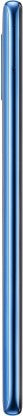 SAMSUNG GALAXY A70 (BLUE, 128 GB)  (6 GB RAM)