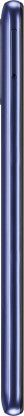 SAMSUNG Galaxy F02s (Diamond Blue, 32 GB)  (3 GB RAM)