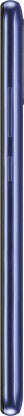 SAMSUNG Galaxy F02s (Diamond Blue, 64 GB)  (4 GB RAM)