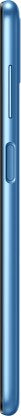 SAMSUNG Galaxy F12 (Sky Blue, 128 GB)  (4 GB RAM)