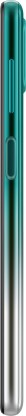 SAMSUNG GALAXY F62 (LASER GREEN, 128 GB)  (8 GB RAM)[Like New]