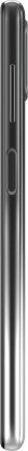 SAMSUNG Galaxy F62 (Laser Grey, 128 GB)  (6 GB RAM)