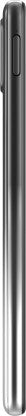 SAMSUNG Galaxy F62 (Laser Grey, 128 GB)  (6 GB RAM)