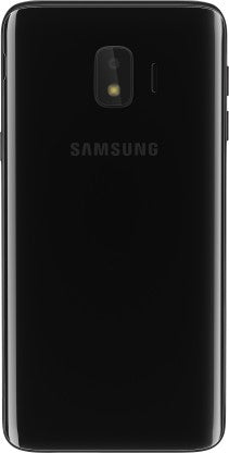 SAMSUNG Galaxy J2 Core (Black, 16 GB)  (1 GB RAM)