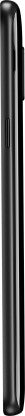 SAMSUNG Galaxy J2 Core (Black, 16 GB)  (1 GB RAM)