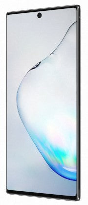 SAMSUNG Galaxy Note 10 Plus (Aura Black, 256 GB)  (12 GB RAM)