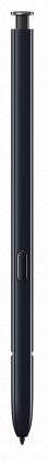 SAMSUNG Galaxy Note 10 Plus (Aura Black, 256 GB)  (12 GB RAM)