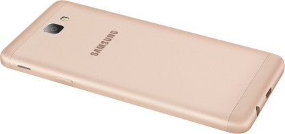 SAMSUNG Galaxy On Nxt (Gold, 64 GB)  (3 GB RAM)