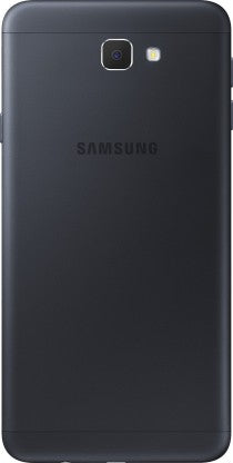 SAMSUNG Galaxy On Nxt (Black, 64 GB)  (3 GB RAM)