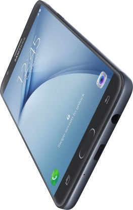 SAMSUNG Galaxy On Nxt (Black, 64 GB)  (3 GB RAM)