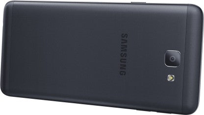 SAMSUNG Galaxy On Nxt (Black, 64 GB)  (3 GB RAM)