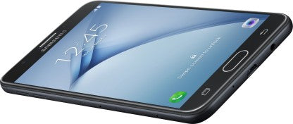 SAMSUNG Galaxy On Nxt (Black, 64 GB)  (3 GB RAM)