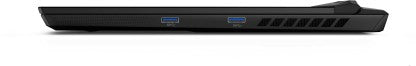 MSI GP66 LEOPARD CORE I7 11TH GEN - (16 GB/1 TB SSD/WINDOWS 10 HOME/8 GB GRAPHICS/NVIDIA GEFORCE RTX 3070/165 HZ) GP66 LEOPARD 11UG-693IN GAMING LAPTOP  (15.6 INCH, BLACK, 2.38 KG)