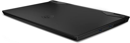 MSI GP66 LEOPARD CORE I7 11TH GEN - (16 GB/1 TB SSD/WINDOWS 10 HOME/8 GB GRAPHICS/NVIDIA GEFORCE RTX 3070/165 HZ) GP66 LEOPARD 11UG-693IN GAMING LAPTOP  (15.6 INCH, BLACK, 2.38 KG)