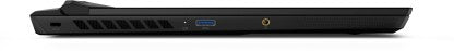 MSI GP66 LEOPARD CORE I7 11TH GEN - (16 GB/1 TB SSD/WINDOWS 10 HOME/8 GB GRAPHICS/NVIDIA GEFORCE RTX 3070/165 HZ) GP66 LEOPARD 11UG-693IN GAMING LAPTOP  (15.6 INCH, BLACK, 2.38 KG)