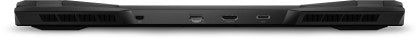 MSI GP66 LEOPARD CORE I7 11TH GEN - (16 GB/1 TB SSD/WINDOWS 10 HOME/8 GB GRAPHICS/NVIDIA GEFORCE RTX 3070/165 HZ) GP66 LEOPARD 11UG-693IN GAMING LAPTOP  (15.6 INCH, BLACK, 2.38 KG)