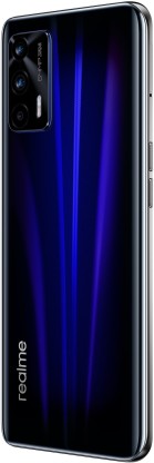 realme GT 5G (Dashing Blue, 128 GB)  (8 GB RAM)