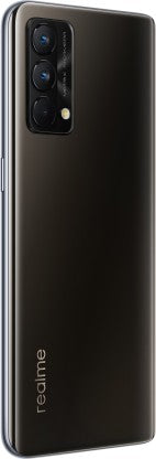realme GT Master Edition (Cosmos Black, 128 GB)  (8 GB RAM)