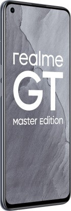 realme GT Master Edition (Voyager Grey, 256 GB)  (8 GB RAM)