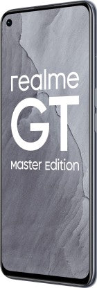 realme GT Master Edition (Voyager Grey, 128 GB)  (6 GB RAM)
