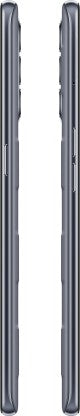 realme GT Master Edition (Voyager Grey, 256 GB)  (8 GB RAM)